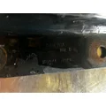 KENWORTH  Brackets, Misc. thumbnail 4