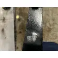 KENWORTH  Brackets, Misc. thumbnail 4