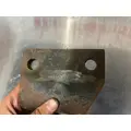 KENWORTH  Brackets, Misc. thumbnail 5