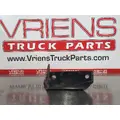 KENWORTH  Brackets, Misc. thumbnail 3
