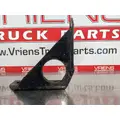 KENWORTH  Brackets, Misc. thumbnail 4