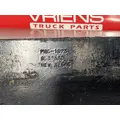 KENWORTH  Brackets, Misc. thumbnail 5