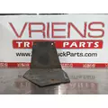 KENWORTH  Brackets, Misc. thumbnail 1