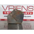 KENWORTH  Brackets, Misc. thumbnail 2