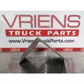 KENWORTH  Brackets, Misc. thumbnail 3