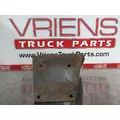 KENWORTH  Brackets, Misc. thumbnail 4
