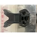 KENWORTH  Brackets, Misc. thumbnail 2