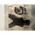 KENWORTH  Brackets, Misc. thumbnail 3