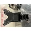 KENWORTH  Brackets, Misc. thumbnail 4