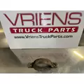 KENWORTH  Brackets, Misc. thumbnail 1