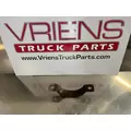 KENWORTH  Brackets, Misc. thumbnail 2