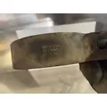 KENWORTH  Brackets, Misc. thumbnail 3