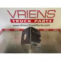 KENWORTH  Brackets, Misc. thumbnail 2