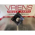 KENWORTH  Brackets, Misc. thumbnail 4