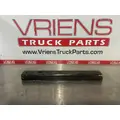 KENWORTH  Brackets, Misc. thumbnail 1