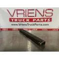 KENWORTH  Brackets, Misc. thumbnail 2
