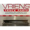 KENWORTH  Brackets, Misc. thumbnail 3