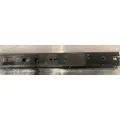 KENWORTH  Brackets, Misc. thumbnail 4