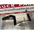 KENWORTH  Brackets, Misc. thumbnail 2