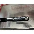 KENWORTH  Brackets, Misc. thumbnail 3
