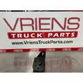 KENWORTH  Brackets, Misc. thumbnail 1
