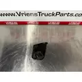 KENWORTH  Brackets, Misc. thumbnail 2