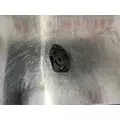 KENWORTH  Brackets, Misc. thumbnail 3