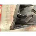 KENWORTH  Brackets, Misc. thumbnail 4