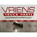 KENWORTH  Brackets, Misc. thumbnail 1