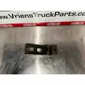 KENWORTH  Brackets, Misc. thumbnail 2