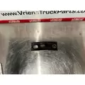 KENWORTH  Brackets, Misc. thumbnail 3