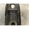 KENWORTH  Brackets, Misc. thumbnail 4