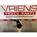 KENWORTH  Brackets, Misc. thumbnail 1