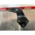 KENWORTH  Brackets, Misc. thumbnail 2