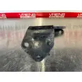 KENWORTH  Brackets, Misc. thumbnail 3