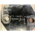 KENWORTH  Brackets, Misc. thumbnail 4