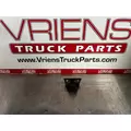 KENWORTH  Brackets, Misc. thumbnail 1
