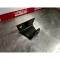 KENWORTH  Brackets, Misc. thumbnail 2