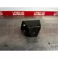 KENWORTH  Brackets, Misc. thumbnail 4