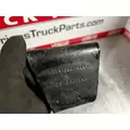 KENWORTH  Brackets, Misc. thumbnail 5