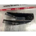 KENWORTH  Brackets, Misc. thumbnail 2