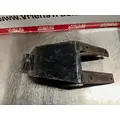 KENWORTH  Brackets, Misc. thumbnail 4