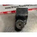 KENWORTH  Brackets, Misc. thumbnail 5