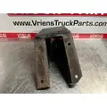 KENWORTH  Brackets, Misc. thumbnail 6