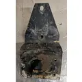 KENWORTH  Brackets, Misc. thumbnail 1
