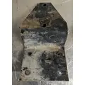 KENWORTH  Brackets, Misc. thumbnail 2