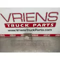 KENWORTH  Brackets, Misc. thumbnail 1