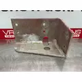KENWORTH  Brackets, Misc. thumbnail 2