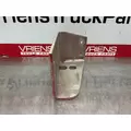 KENWORTH  Brackets, Misc. thumbnail 3