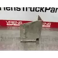 KENWORTH  Brackets, Misc. thumbnail 5